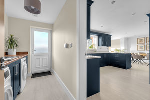 Photo 130- click for photo gallery